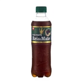 Chá  Natural 350ml 1 UN Rei do Mate