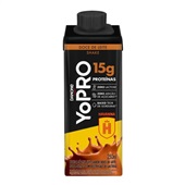 Bebida Láctea YoPro 15g Doce de Leite Havanna 250ml 1 UN Danone