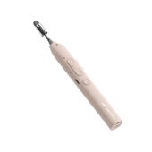 Apresentador sem Fio Champagne  AP-1000 1 UN C3Tech