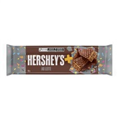 Wafer Mais Chocolate ao Leite 120g 1 UN Hershey's