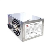 Fonte ATX Sem Cabo 200W PS-200V4 1 UN C3Tech