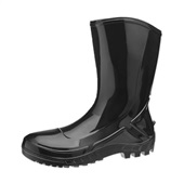 Bota Linha Vulcafelx PVC 110FLEX Nº33 1 UN  Marluvas