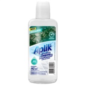 Limpador Perfumado Eucalipto 140ml 1 UN Aplik