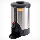 Cafeteira Automática 6 Litros 127V 1 UN Marchesoni