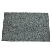Tapete Capacho Vinil 0,60 X 0,90cm 1 UN Kapbraz