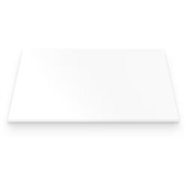 Bloco para Rascunho Risque e Rabisque 20 Folhas 32x46cm 1 UN San Remo