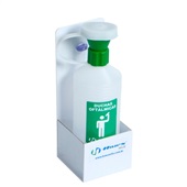 Ducha Oftalmológica Haws D008-500 1 UN