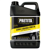 Cera Liquida Pretina 5L Start