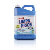 Limpa Piso 5L Pronto para o Uso Start