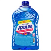 Desinfetante Mariner Azulim 5L Start