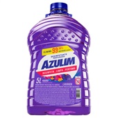 Desinfetante Lavanda Azulim 5L Start