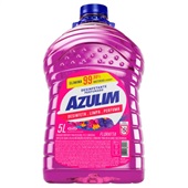 Desinfetante Flora Azulim 5L Start