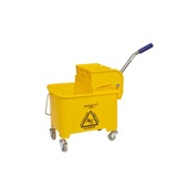 Balde Espremedor Compacto 20L 1 UN Perfect Pro
