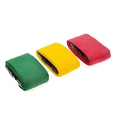 Cinto para Prancha de Resgate 3 UN Constamed