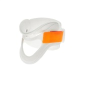 Colar Cervical para Resgate Tam M 1 UN Costamed