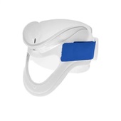 Colar Cervical para resgate Tam P 1 UN Costamed