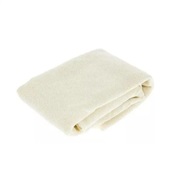 Bandagem Triangular M 1,00 X 1,00 X 1,40cm 1 UN Constamed