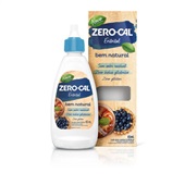 Adoçante Liquido Eritritol 65ml 1 UN Zero Cal