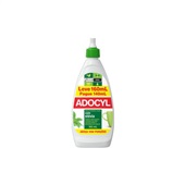 Adoçante Liquido Stevia 160ml 1 UN Adocyl