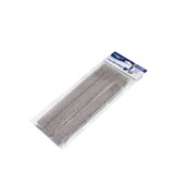 Refil para Mop Spray Microfibra Inox 1 UN Perfect Pro