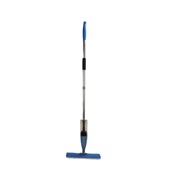 Mop Spray Inox 1 UN Perfetc Pro