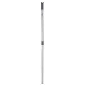 Cabo Retratil de Aluminio 1,42m 1 UN Perfect Pro