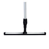 Rodo de Borracha Safepro 43Cm 1 UN Perfect Pro