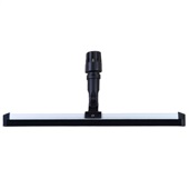Rodo de Borracha Perfect Pro Safepro 43Cm sem Cabo 1 UN