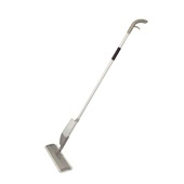 Mop Spray Pro 1 UN Perfetc Pro