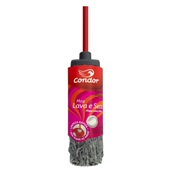 Mop Lava e Seca 1550 1 UN Condor