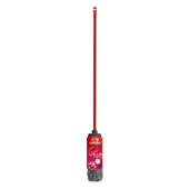 Mop Lava e Seca 1550 1 UN Condor