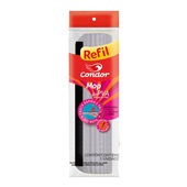 Refil Mop PVA 1 UN Condor