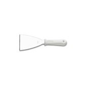 Espátula Raspadora Reta Precision 10cm Brinox