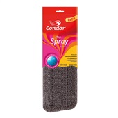 Refil Mop Sprey 1690 Condor