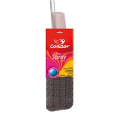 Mop Spray 1690 1 UN Condor