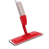 Mop Spray 1690 1 UN Condor