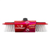 Vassoura Esfrega e Seca 1 UN Condor