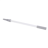 Cabo Extensor 2,4m C/Prol 1 UN Perfect Pro