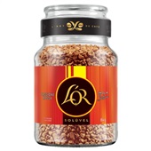Café Solúvel Imola Intenso Cidro 84g 1 UN L'or