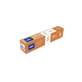 Faca de Mesa Siena 12UN Inox Brinox