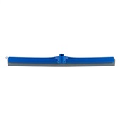 Rodo sem Cabo 60cm Azul 1 UN Perfetc Pro