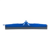 Rodo sem Cabo 40cm Azul 1 UN Perfetc Pro