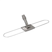 Suporte para Mop Pó 60CM 380922 1 Un Perfect Pro