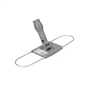 Suporte para Mop Pó 40CM 380921 1 Un Perfect Pro