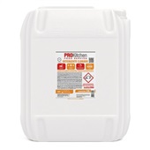 Detergente Clorado Prokitchen 20L Rende até 4000L 1 UN Audax