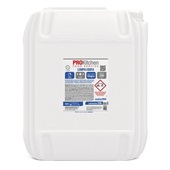 Limpa Coifa Prokitchen 20L Rende até 200L 1 UN Audax