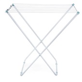 Varal de Chão Slim REF.6104 1 UN Mor