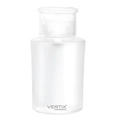Dosador de Removedor de Esmalte 180ml 1 UN Belliz