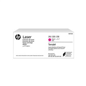 Cartucho Toner Magenta W2150XC 1 UN HP