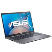 Notebook Asus X515KA 4gb Ram 128GB Windows 11 15,6”